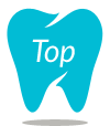Back to top