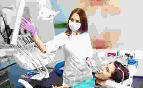 h1-services-img-1