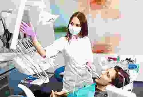 h4-services-img-3