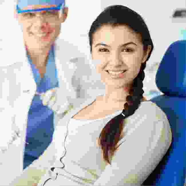 h5-services-image-1