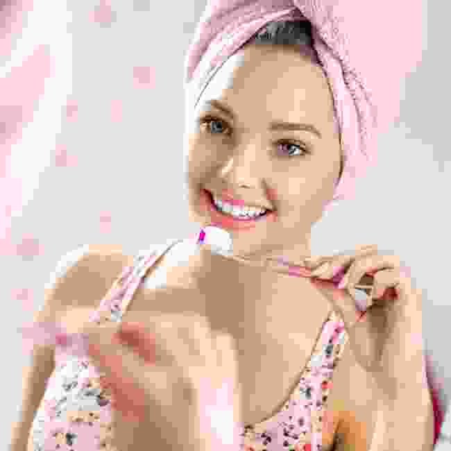 h5-services-image-4